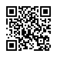 QR Code for LMZwStdnPRrUR2nKDzwTTWeQLxobkeEYh9