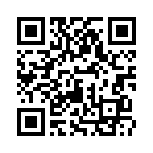 QR Code for LMZzZpEx3ebTDXdG1Xpprsh431yAQuazam