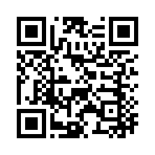 QR Code for LMa2V1fgSADc2Yes5bqFnfTecKykTXamNy