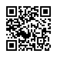 QR Code for LMa3HPCeWAfSTE4GNNP7mueTr8kN6uerwX