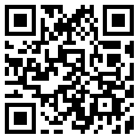 QR Code for LMa8eg1Ha2iYnLyxFpaW4SZvPyAzoaPkt6