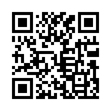 QR Code for LMaAiH44Wr7Mv3LPCaUk9CZNR5wpb7AtFr