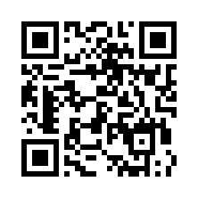 QR Code for LMaFpVxH3HHnf3oi2vVgUaGFmd1ZRgEdqa