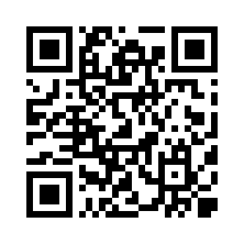QR Code for LMaK3UKSHLAutVGwqWoDf2npb6wMy4h4H6