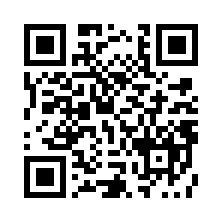 QR Code for LMaLmP2DmxEpsTrtcn146S32RWTFLACpqN