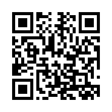 QR Code for LMaM9U2DA8nVp8mQt9coevnyubdnNXRmmd