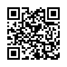 QR Code for LMaPN6bzBiK1v6wAUVrun6g8MsaBYpsjAx