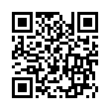 QR Code for LMaWRZwU7oDCuFzyAk1yk6RxTLSbNrorN7