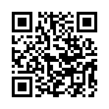 QR Code for LMaYSqMHPLj8fvrYCnDYJquzpy56jMLNnh