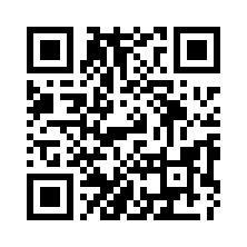 QR Code for LMabfsAdey13BLK33fqZ9Q525DM6szXDdC