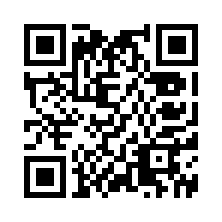 QR Code for LMacwpHghFjhuFFFLa325d2ADFWCyDfWs7