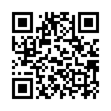 QR Code for LMafNACs2tdtjXitMWYST5H2twP7vVZiZ8