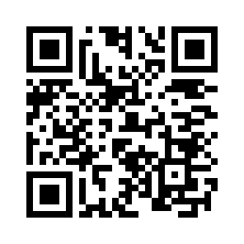 QR Code for LMag37LSVqdhgt7339PDmafGBZb5HGR57b