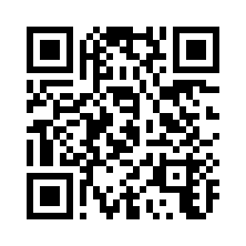 QR Code for LMahDY6DqRLxkJMTHtqKJkBCyPD4pTCbtw