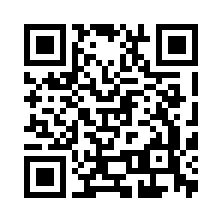 QR Code for LMamHyecxo9372c7hakogWhKhtH2qfG4UK