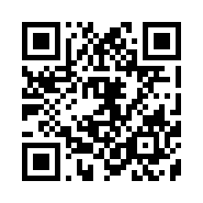 QR Code for LMao4kVLtRE29yfUbjWxFqFn1jntdJ3jPy