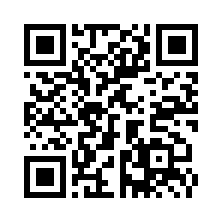 QR Code for LMapV5QW4dWPCrWB868KJ8AEpSZYFvYpAS