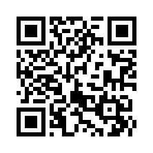 QR Code for LMaqtPUVirDfrvaf68PMMActXMUTGggNKP