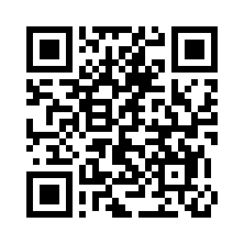 QR Code for LMarnvGPTMtL82c7egFMoD9chj6AaKkYdS