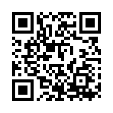 QR Code for LMarxEo7YxsjdNAoSC82VaAo3UCffWdWis