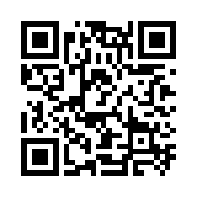 QR Code for LMasj8XvjndBgSRbWGPpYoRhapiLS3MXHM