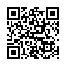 QR Code for LMawk5AUyKBaxKo4ZgyfDHpPHhxcJGDUhR