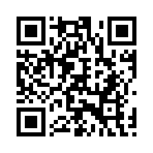 QR Code for LMb47YWbHiDwCGqinL1zGCs6dDhycWRAnL