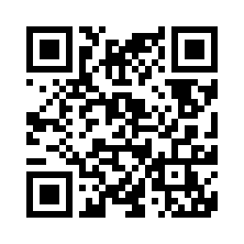 QR Code for LMb4HoMGDEMzgDeJGDk1Y22WrkEfzzuB2Y
