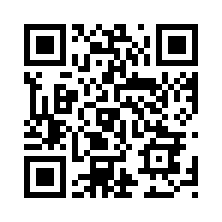 QR Code for LMb5aPGapPweQPutL9KPyRYV8Z2FhDHTKR