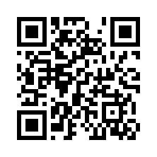 QR Code for LMb6mVCnMARW25hLoMCjFJRNvExuDB9TDA