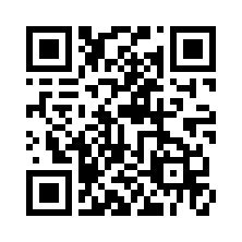 QR Code for LMb7jvQ4FMRuPyUnw7m7a3LZM3N4dHBTBq