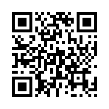 QR Code for LMbAeUCeXkPBZJQrFbJArPThdmKpwsHbLq