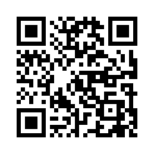 QR Code for LMbCkPp52wqCADTmD94QKjDkRSqTMCGhYQ
