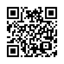 QR Code for LMbDScyntfpwDS7NXjWBGoDCtGTP3vyes1