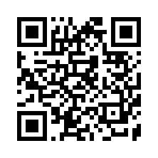 QR Code for LMbEJFWmzovbSmoUGQMymYHDMd6NBnFEJv