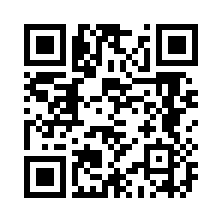 QR Code for LMbEcQfBaHTPoLGLRAqLgNWGg9Tt7dBY2G