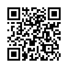 QR Code for LMbEnbqSj4HNEvXAR6z7op1S9aHSBm9pX1