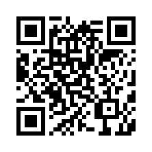 QR Code for LMbEvx6UAg41sHacCjiU5xpCmqn2SD5ALY