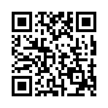 QR Code for LMbF7tD8ecWtsGpMYmqair9ALKbTbyRawy