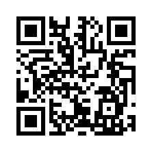QR Code for LMbFMXwxsvmbpFQfjNTLRgnZ7S7uztkhhD
