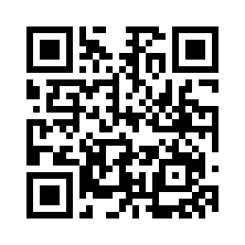 QR Code for LMbJEBdPCgebsUB4RmRNM2Dkc9x5LyrWht