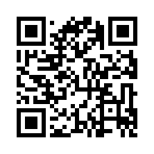 QR Code for LMbJJS4X92ePaMEjbDXYw2YTJxvH8pSCRb