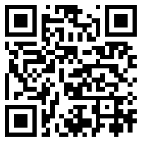 QR Code for LMbKBp4yALaoBd1EziXqcXTNSJi7Kew5m8