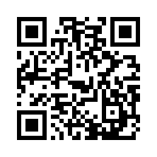 QR Code for LMbKcWf4D1JekhrKit5wrc2mQLqmq2A9Yg