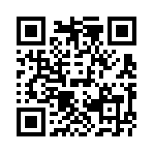 QR Code for LMbMMfWL7z5dtybh2L3RkVjLYud2bZDf5P