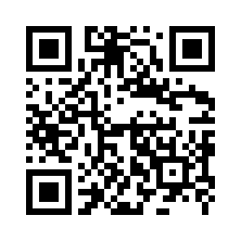 QR Code for LMbPchczyD7qJ25UQj52HAB3RGscryyfts