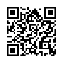 QR Code for LMbQGpmCXeyMSA26oevu7atJ6hvRsbJWCN