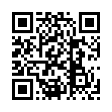 QR Code for LMbQPqYaHV2pywpSQVc6uThQjWEWL258it