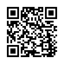 QR Code for LMbSF1gwu4WfRu1Xb6koJgbxz4eSS1FCng