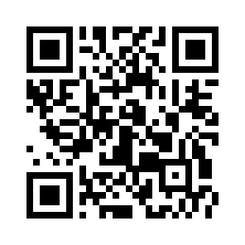 QR Code for LMbU5CxdosxY8wpbfWHRDdHyfbmk2iAZxz
